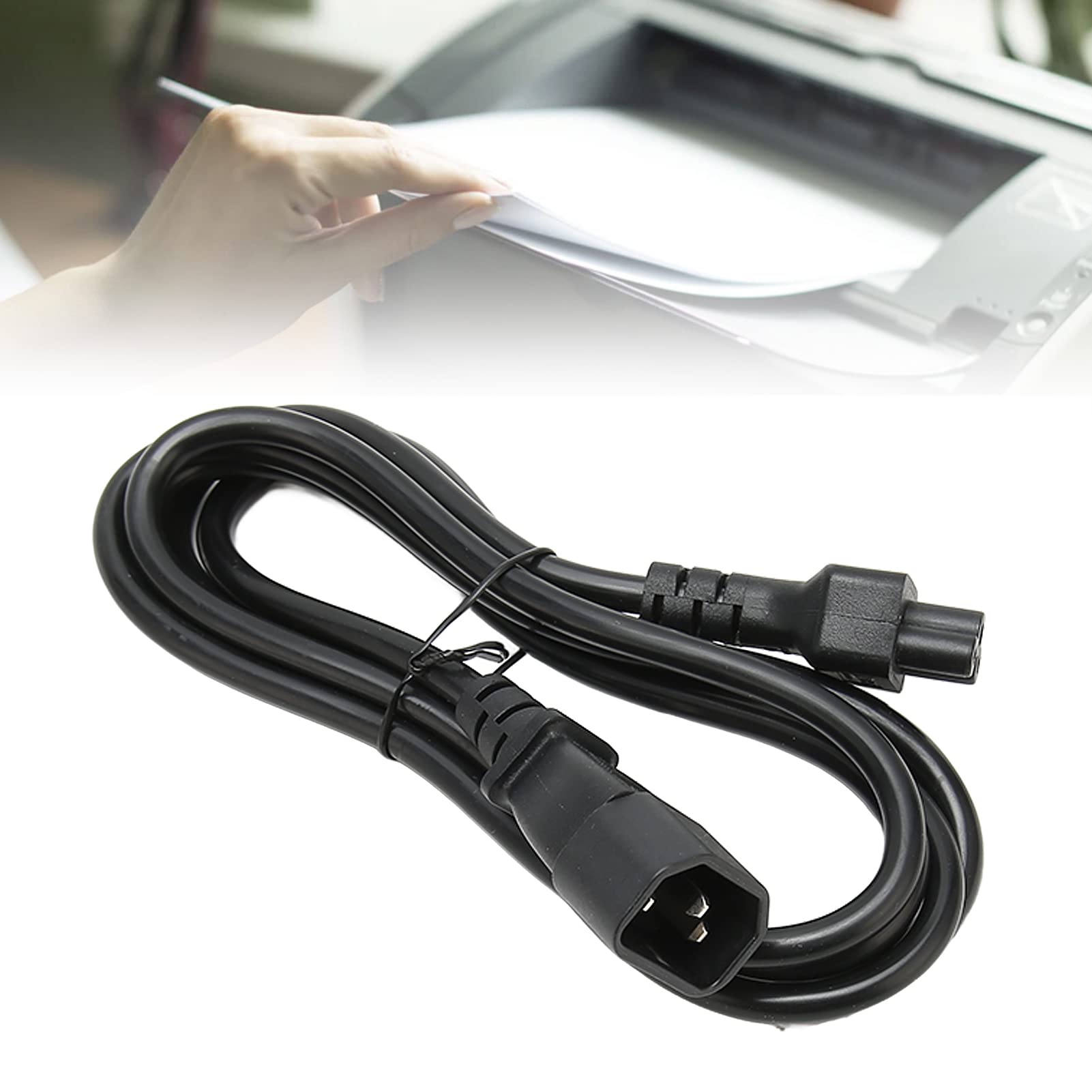 ③【直接取引】　こーう ZRR80W ヴォクシー ZS 2WD |FUJITSUBO 藤壺技研工業株式会社 | 自動車